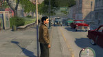 Mafia2-10