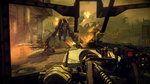 Killzone-3-6