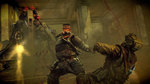 Killzone-3-1