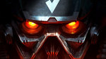 Killzone-3-11