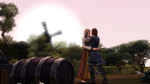 The-sims-medieval-4