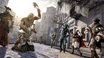 Assassins-creed-brotherhood-18