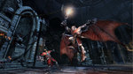 Castlevania-lords-of-shadow-18