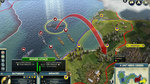 Sid-meiers-civilization-v-8