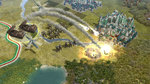 Sid-meiers-civilization-v-15