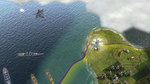 Sid-meiers-civilization-v-3