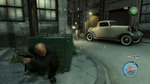 Mafia-2-4