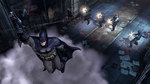 Batman-ac-4