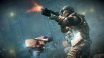 Killzone-3-3