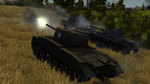 World-of-tanks-10
