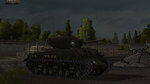 World-of-tanks-4