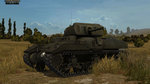 World-of-tanks-14