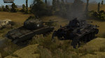 World-of-tanks-8