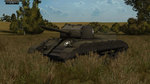 World-of-tanks-3