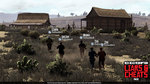 Liars-and-cheats-pack-red-dead-redemption-5