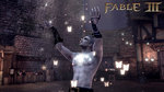 Fable-3-5