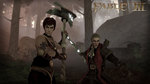 Fable-3-6