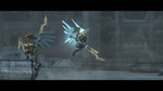 Darksiders-5