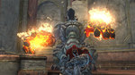 Darksiders-1