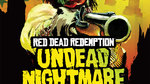 Red-dead-redemption-undead-nightmare