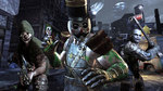 Batman-arkham-city-8