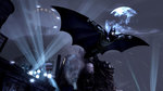 Batman-arkham-city-5