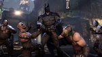 Batman-arkham-city-10