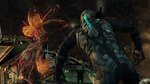 Dead-space-2-3