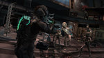 Dead-space-2-2