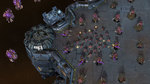 Starcraft-221