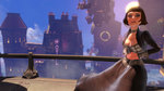 Bioshock-infinite-1