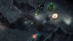 Starcraft2-15