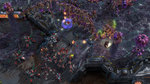 Starcraft-2-212