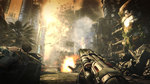 Bulletstorm_04