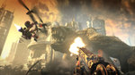 Bulletstorm_02