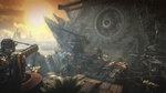 Bulletstorm_01