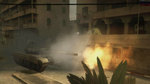 Battlefield-play4free-2