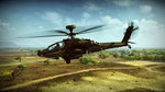 Apache-air-assault-20