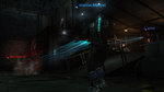 Dead-space-2-13