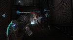 Dead-space-2-12
