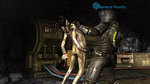Dead-space-2-5
