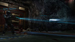 Dead-space-2-11
