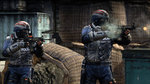 Homefront-3