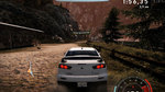 Nfs-hp-9