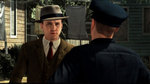 L-a-noire-4