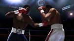 Fight-night-champion-5