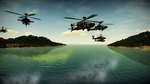 Apache_air_assault-5