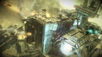 Killzone3-2