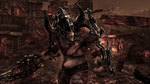 Hunted-the-demons-forge-2