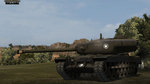 World-of-tanks-1